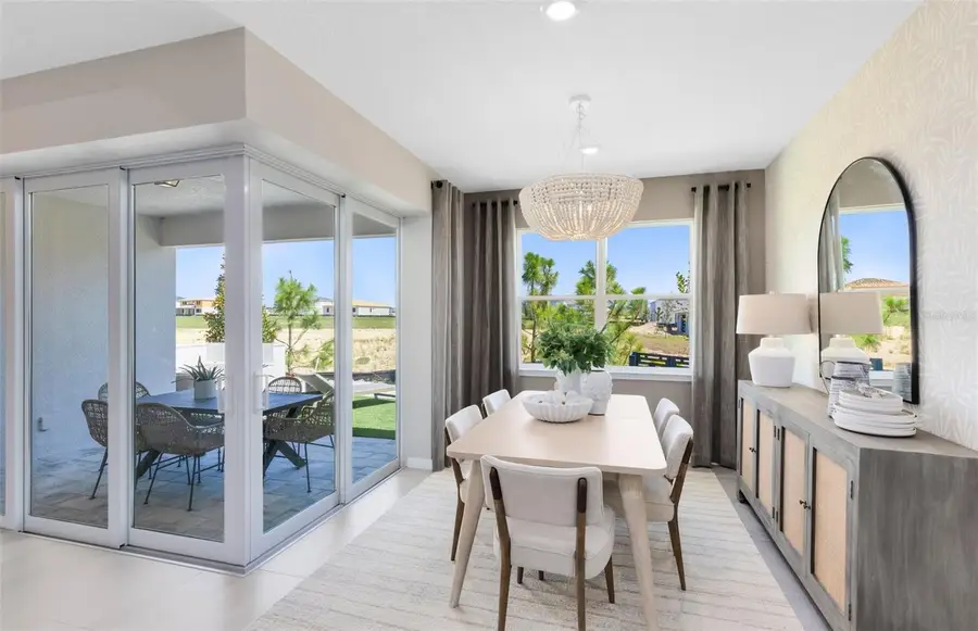 11359 Meadow River Way, Parrish, FL 34219 - #3