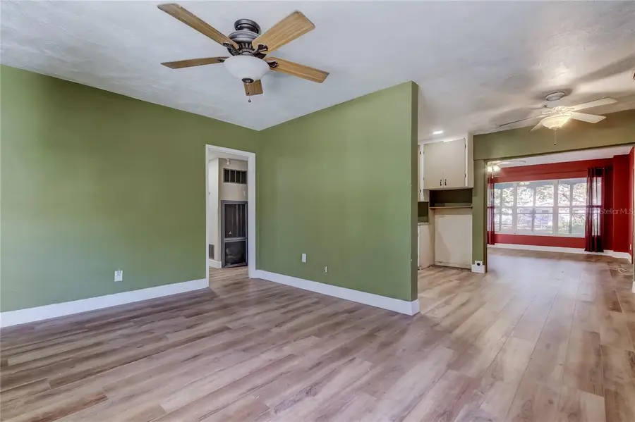 8171 37th Avenue N, Saint Petersburg, FL 33710 - #3