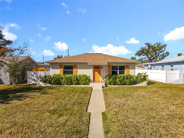 2625 19th Street S, ST PETERSBURG, FL 33712