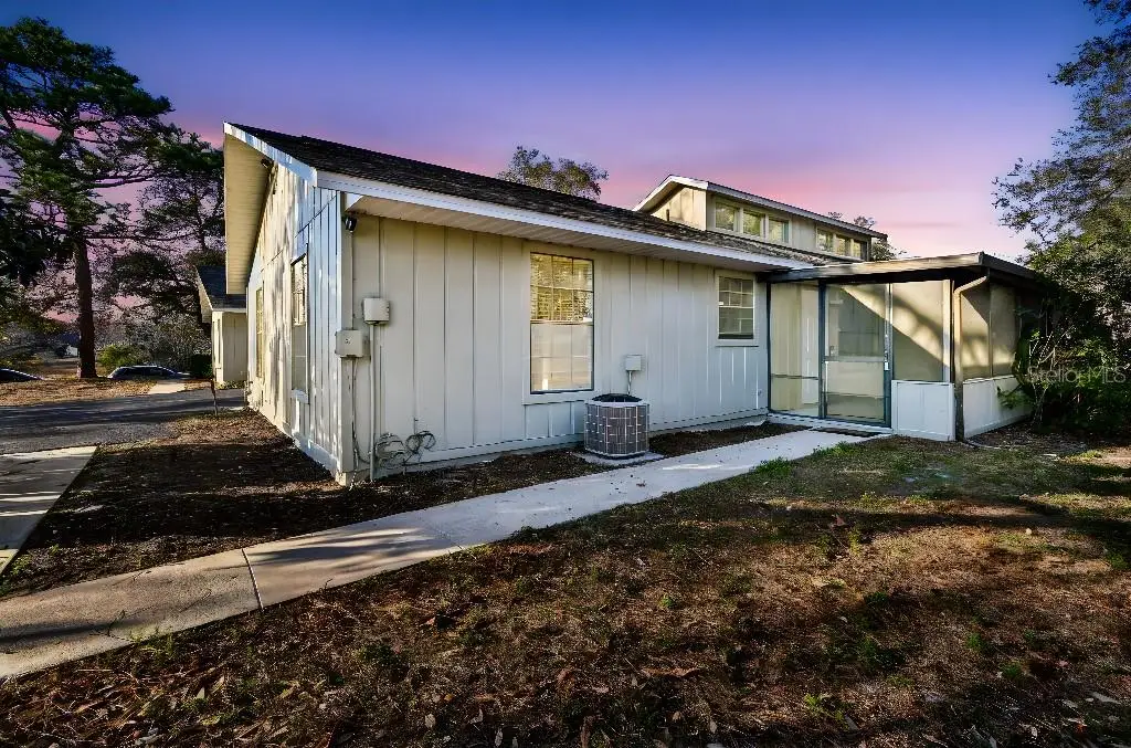 4662 Lighthouse Circle #136, Orlando, FL 32808 - #1