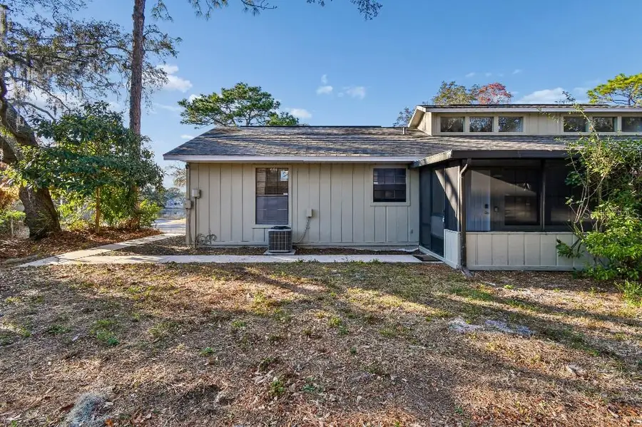 4662 Lighthouse Circle #136, Orlando, FL 32808 - #2