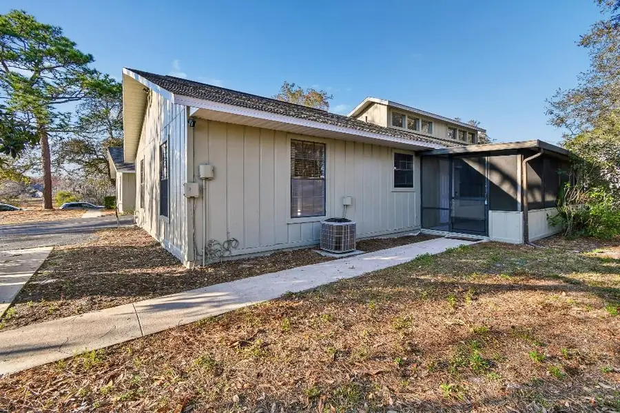 4662 Lighthouse Circle #136, Orlando, FL 32808 - #3