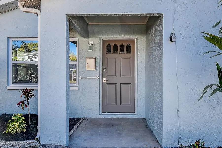130 42nd Avenue N, Saint Petersburg, FL 33703 - Image #2
