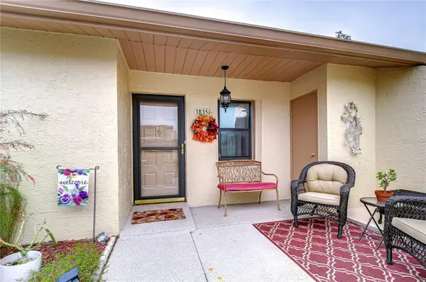 38351 Ironwood Place, ZEPHYRHILLS, FL 33542