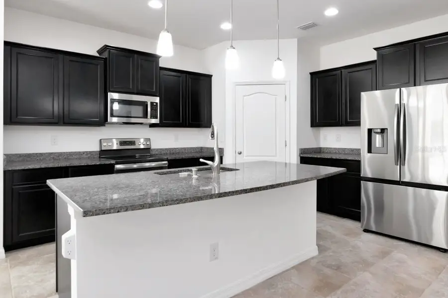 5446 Suncatcher Drive, Wesley Chapel, FL 33545 - #2