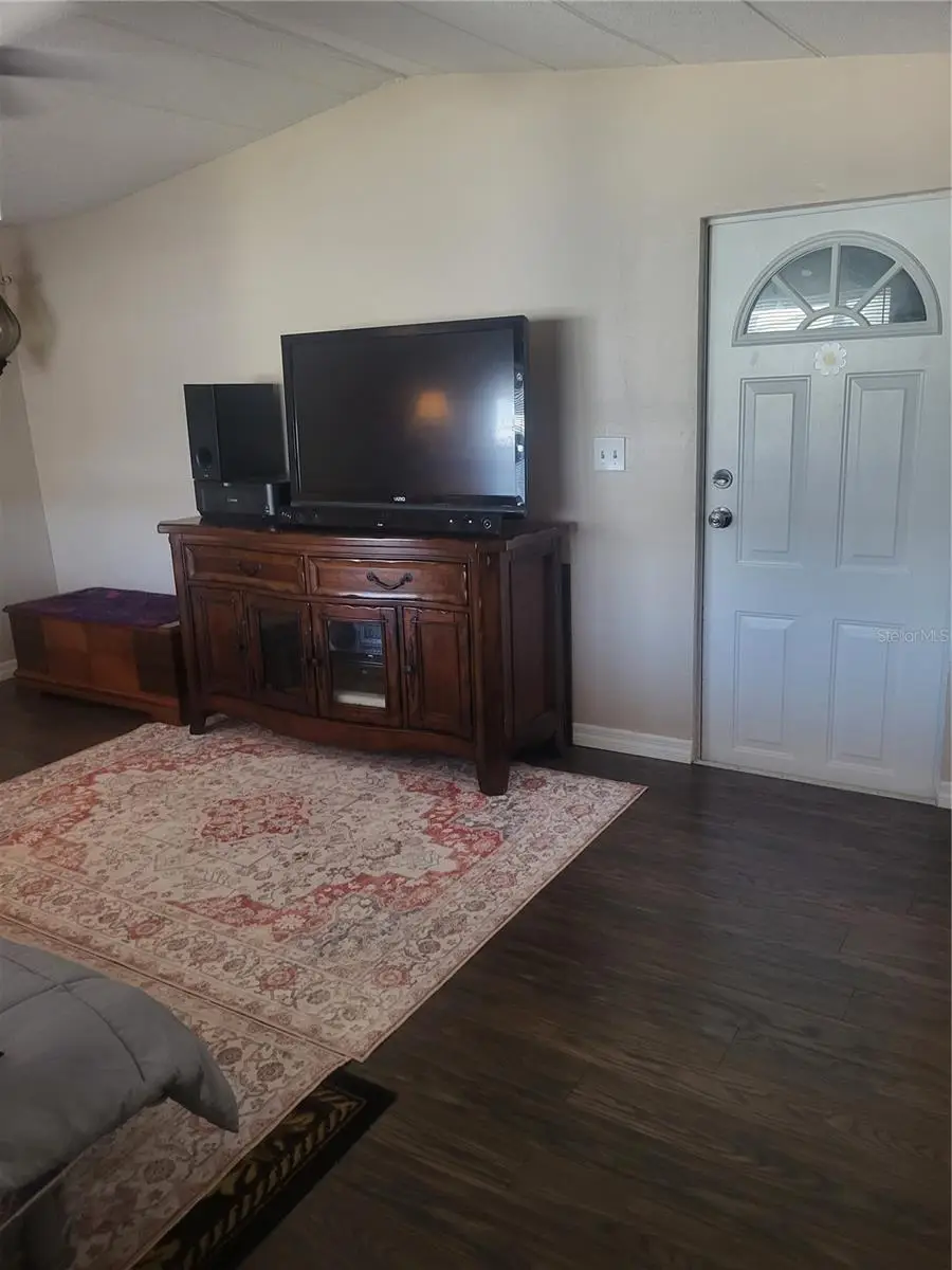 6580 Seminole Boulevard #632, Seminole, FL 33772 - #3