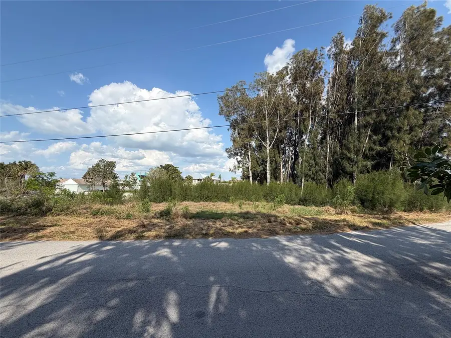 Lot 2 Mccray Drive, Hudson, FL 34667 - #2