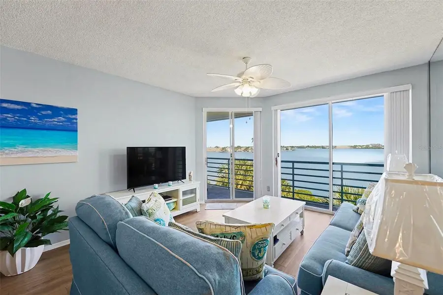 8021 Sailboat Key Boulevard S #304, Saint Pete Beach, FL 33707 - #3