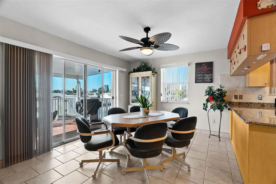 13533 Veronica Drive, Hudson, FL 34667 - #3