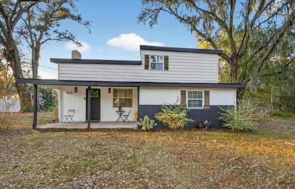 4233 Vinson Road, LAKELAND, FL 33810