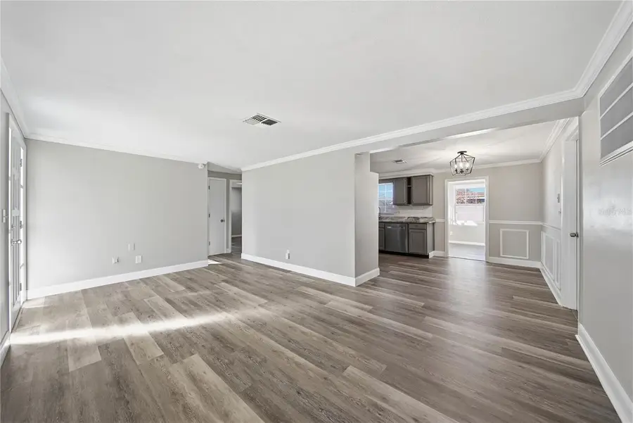 2605 Limewood Drive, Holiday, FL 34690 - #3