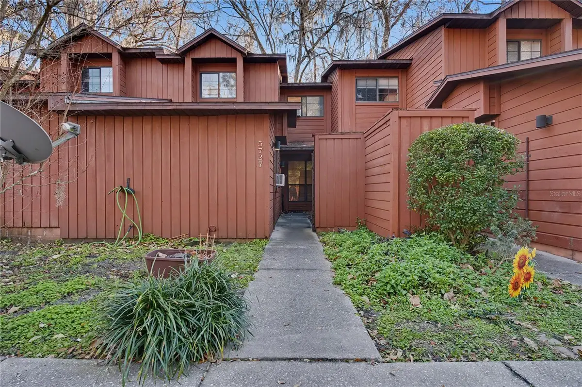 5727 SW 10th Place, Gainesville, FL 32607 - #1