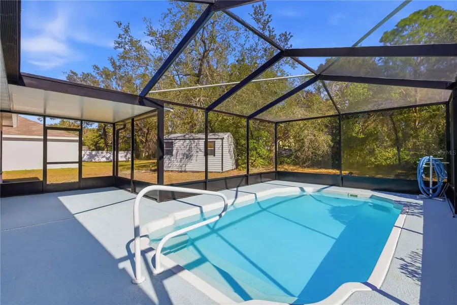 4320 Bayridge Court, Spring Hill, FL 34606 - #2