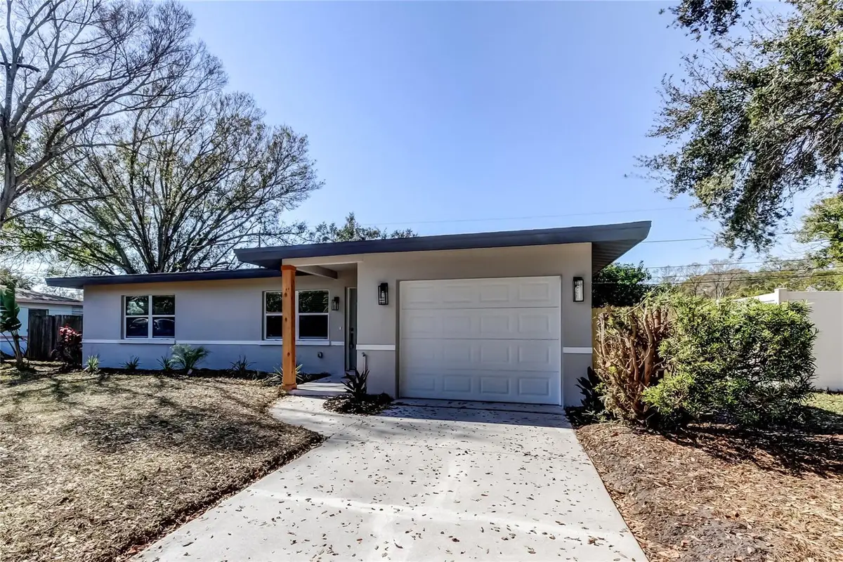 509 11th Street Nw, Largo, FL 33770 - #1