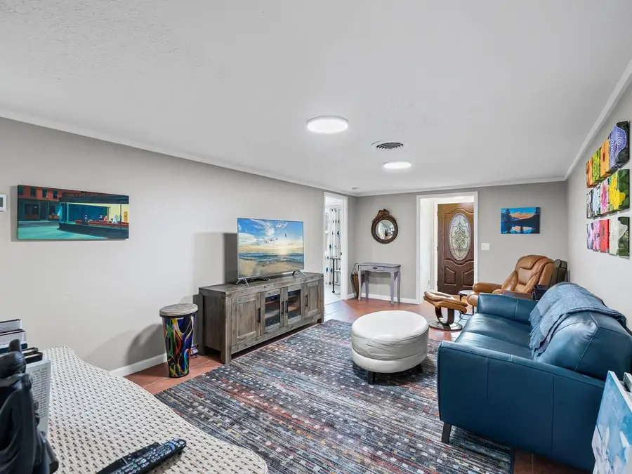 1010 Osprey Court, Dunedin, FL 34698 - #2