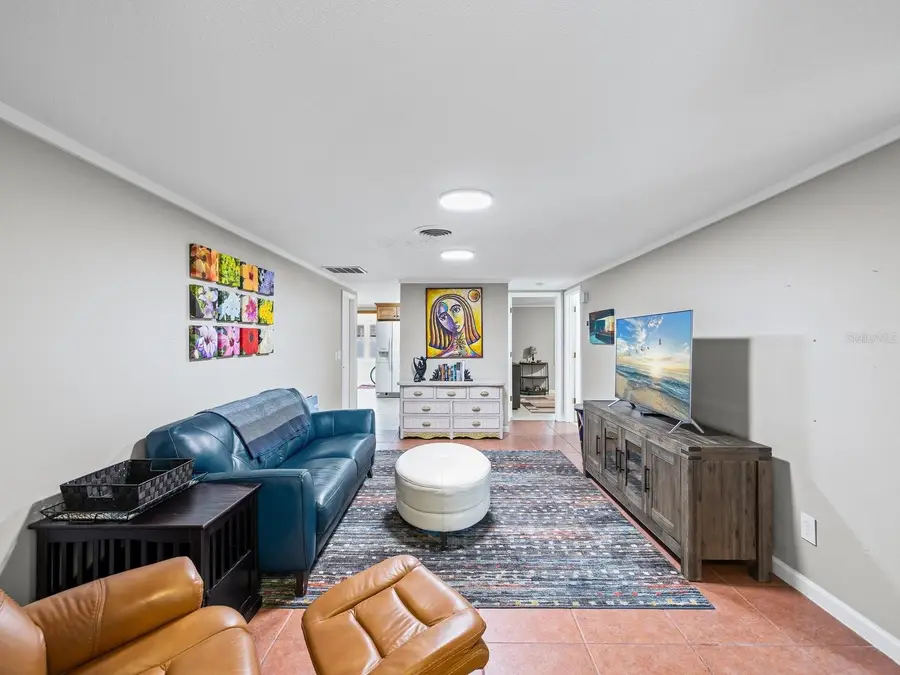 1010 Osprey Court, Dunedin, FL 34698 - #3