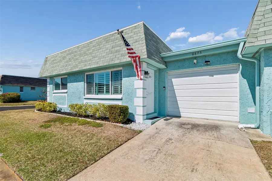 6875 Monte Carlo N #6875, Pinellas Park, FL 33781 - #2