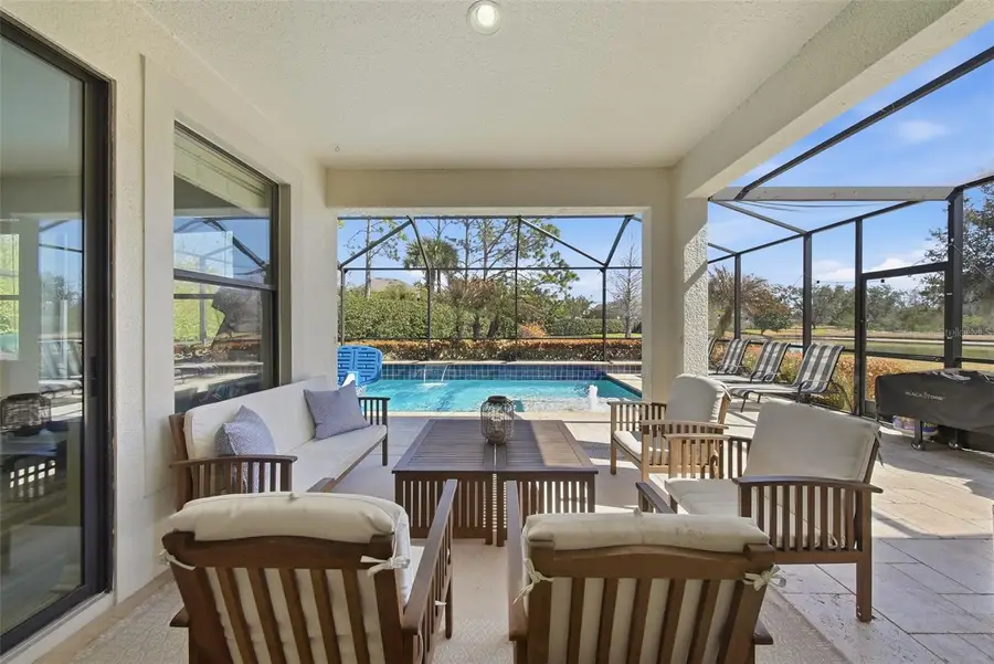 32306 Garden Alcove Loop, Wesley Chapel, FL 33545 - #3