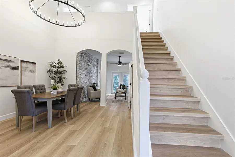 11005 Blaine Top Place, Tampa, FL 33626 - #3