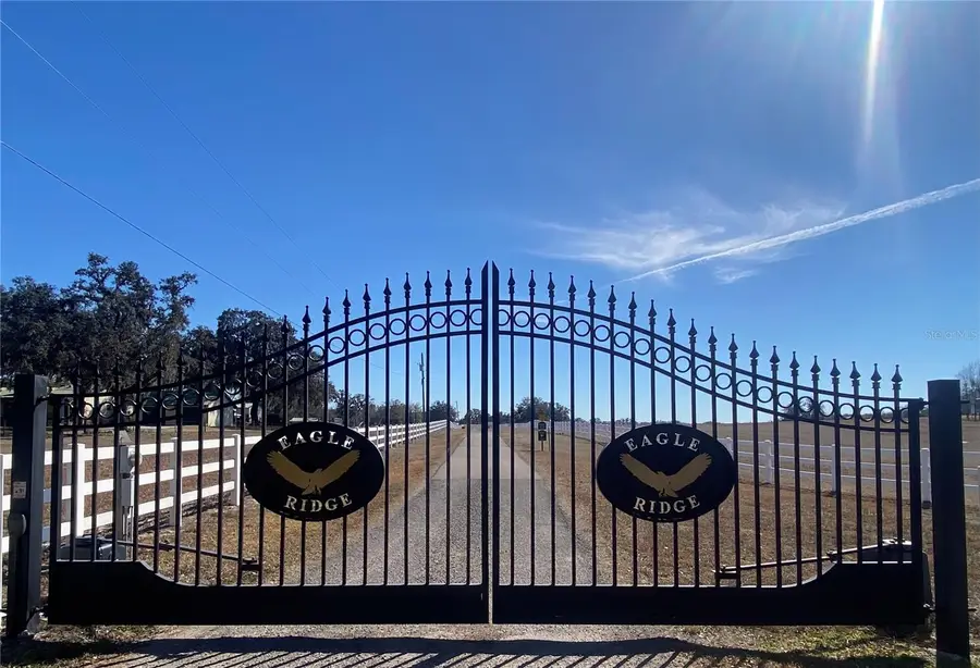 Sw 70th Ter, Bushnell, FL 33513 - #2