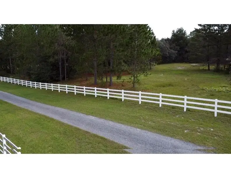 Sw 70th Ter, Bushnell, FL 33513 - #3