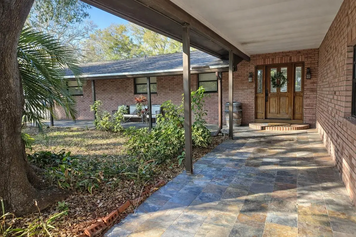 5967 102nd Avenue N, Pinellas Park, FL 33782 - #1