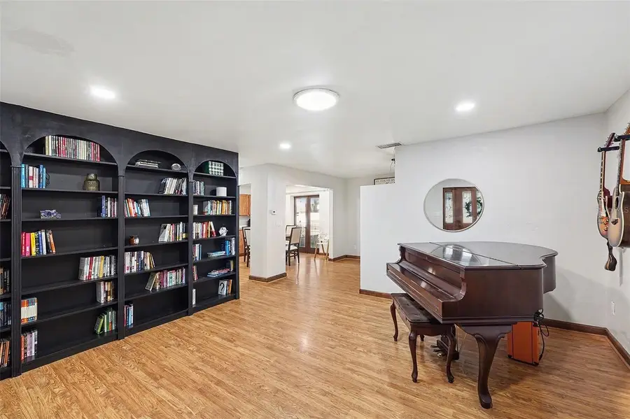 5967 102nd Avenue N, Pinellas Park, FL 33782 - #3