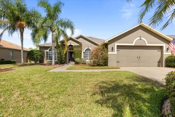 11905 Timberhill Drive, RIVERVIEW, FL 33569