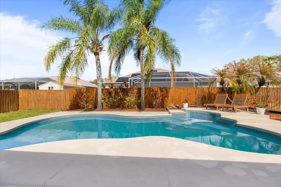 11905 Timberhill Drive, Riverview, FL 33569 - #2