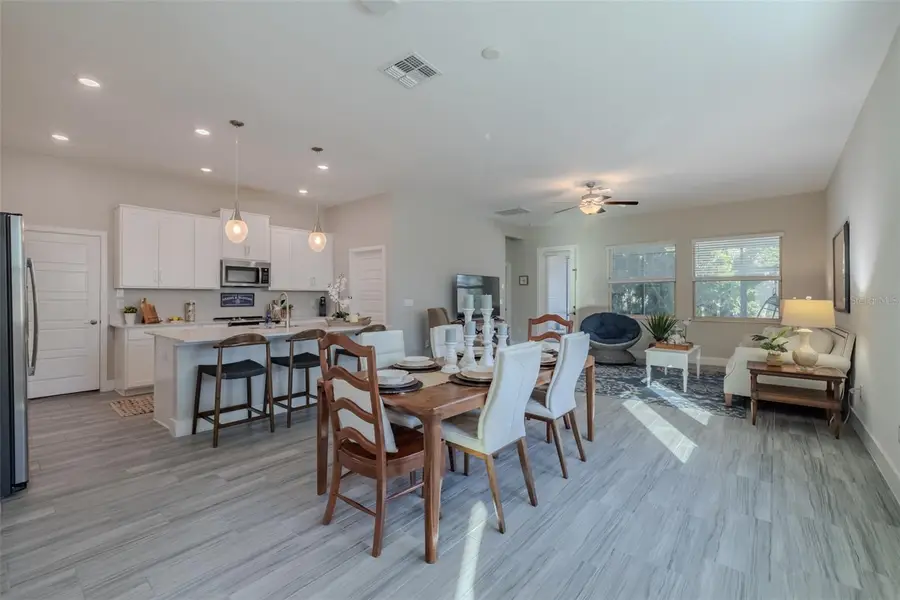 7316 S Juanita Street, Tampa, FL 33616 - #3