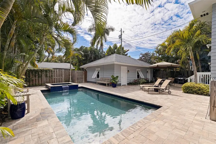 646 17th Ave Ne, Saint Petersburg, FL 33704 - #3