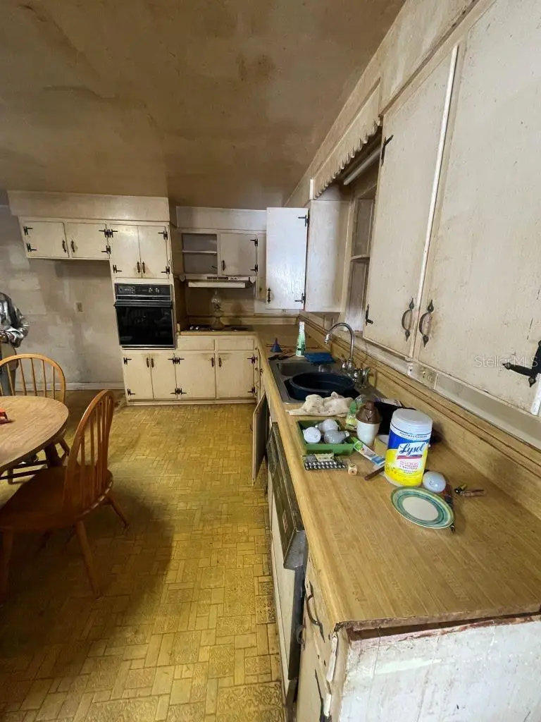 698 Roanoke Street, Dunedin, FL 34698 - #3