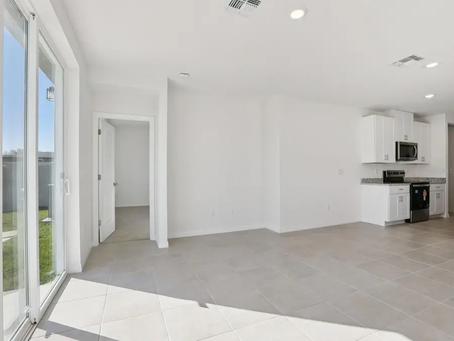 3719 Moscato Drive, Brooksville, FL 34602 - #3