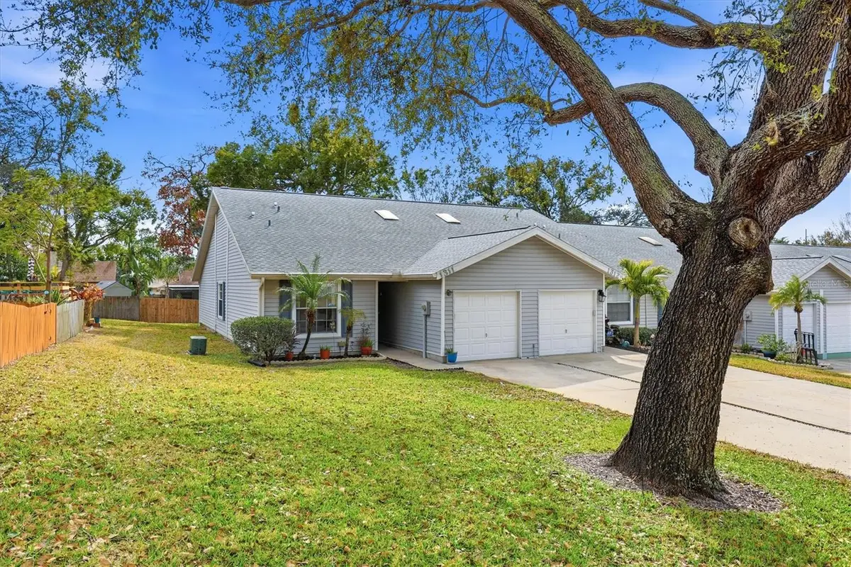 39650 Us Highway 19 N #1311, Tarpon Springs, FL 34689 - #1