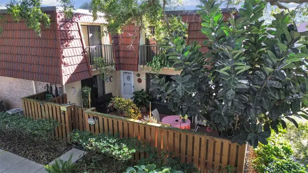 2604 10th Court, PALM HARBOR, FL 34684