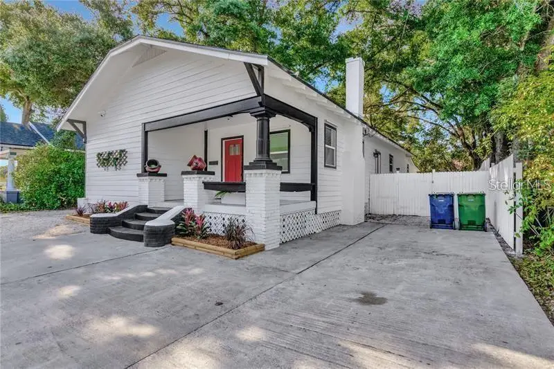 705 E Plymouth Street, Tampa, FL 33603 - #3