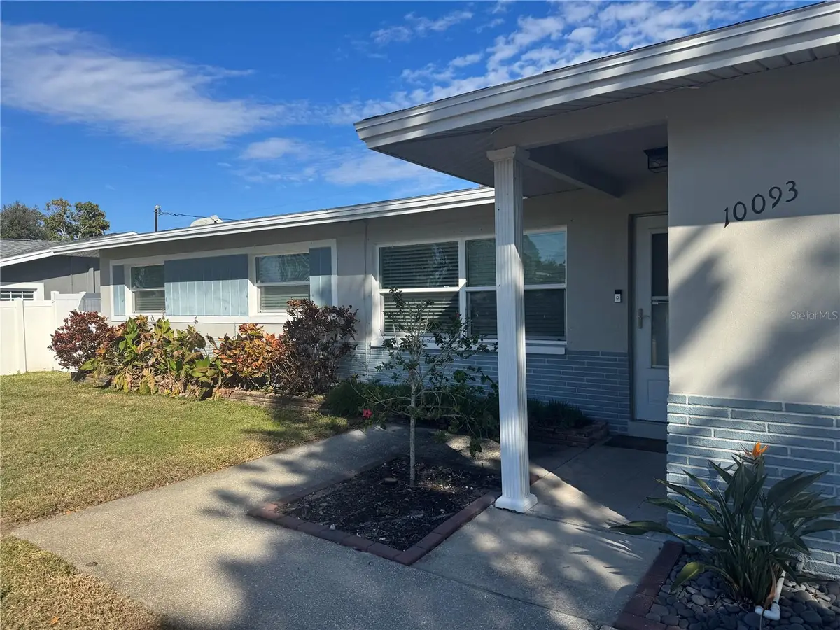 10093 Santiago Court, Seminole, FL 33776 - #1