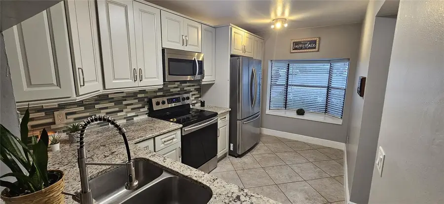 223 Sandlewood Trail, Winter Park, FL 32789 - #2