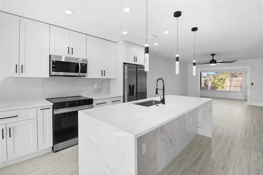 7200 Ulmerton Road #C3, Largo, FL 33771 - #3