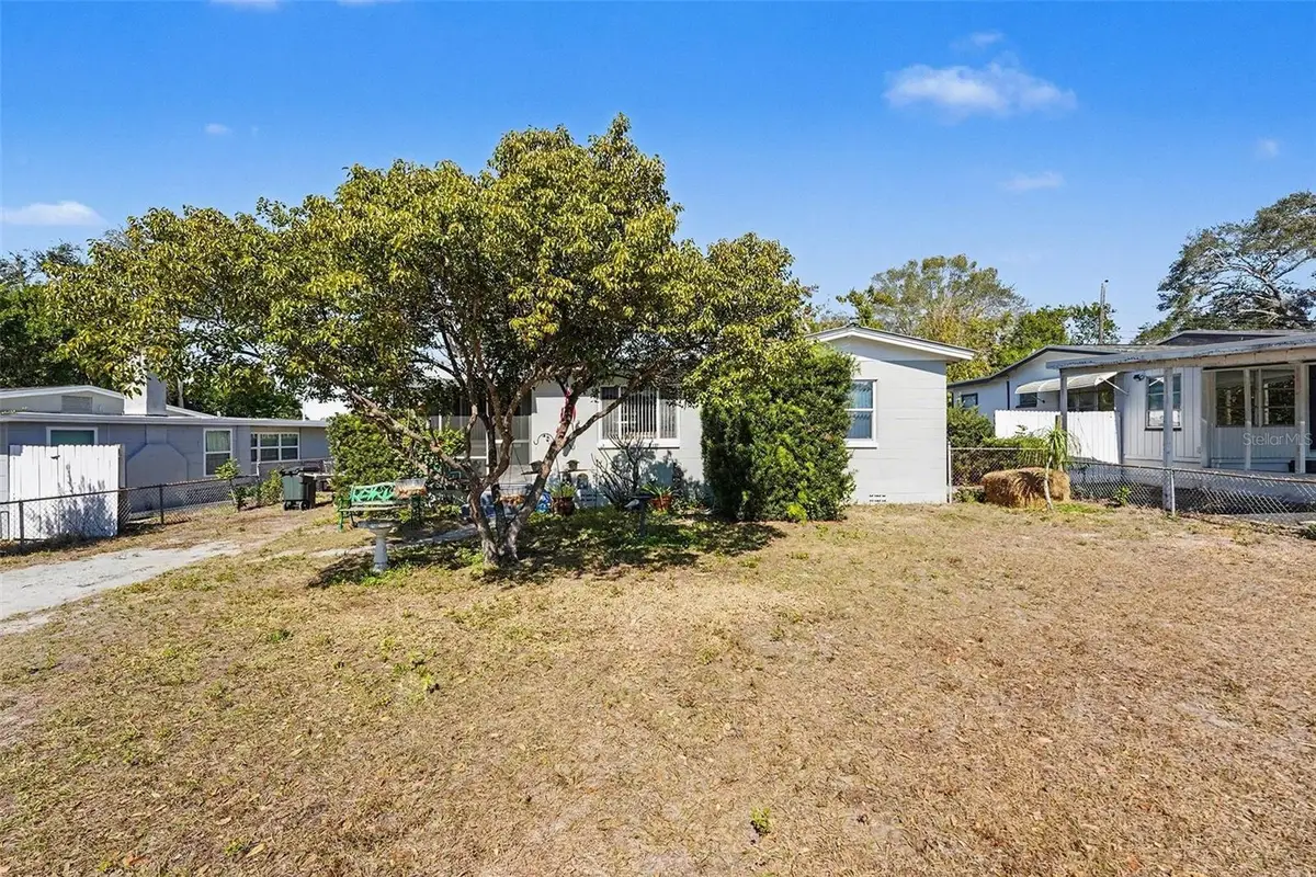 5367 46th Avenue N, Saint Petersburg, FL 33709 - #1