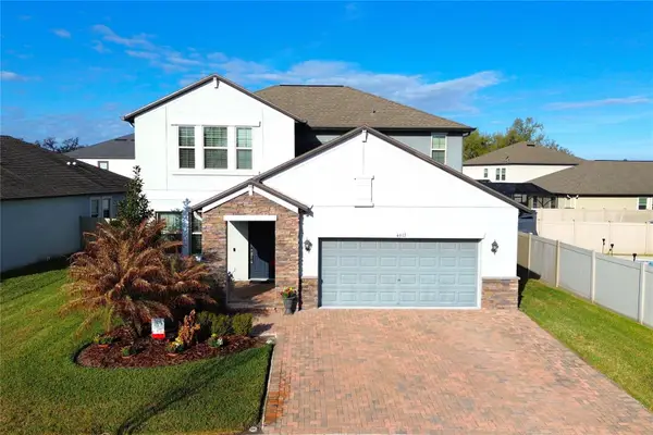 4617 Pensford Court, WESLEY CHAPEL, FL 33543