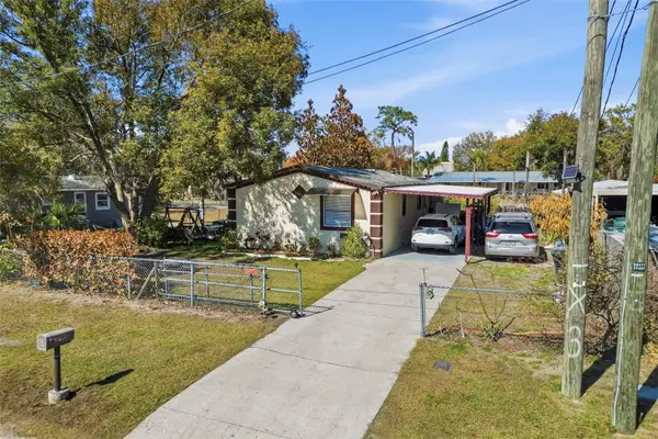 8804 Fouress Lane, GIBSONTON, FL 33534