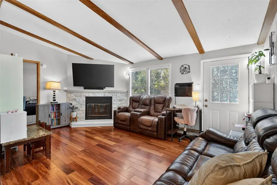 8804 Fouress Lane, Gibsonton, FL 33534 - #2