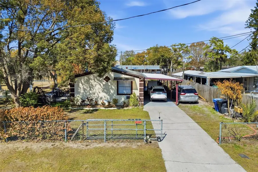 8804 Fouress Lane, Gibsonton, FL 33534 - #3