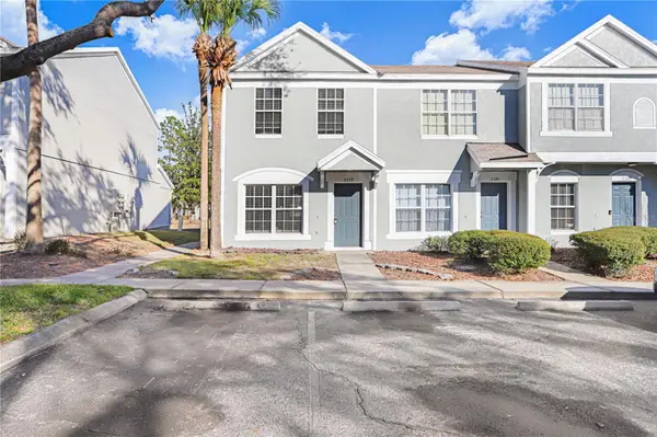 2339 Lake Woodberry Circle, BRANDON, FL 33510