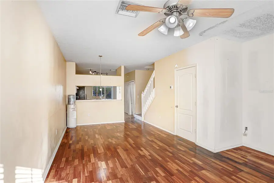 2339 Lake Woodberry Circle, Brandon, FL 33510 - #3