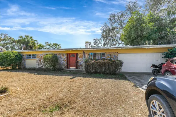 310 Kenmore Road, BRANDON, FL 33511