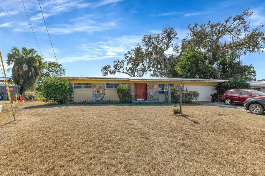 310 Kenmore Road, Brandon, FL 33511 - #2