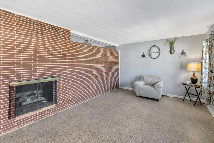 310 Kenmore Road, Brandon, FL 33511 - #3