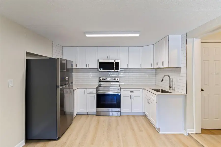 1035 Martin Luther King Jr., Dunedin, FL 34698 - #3